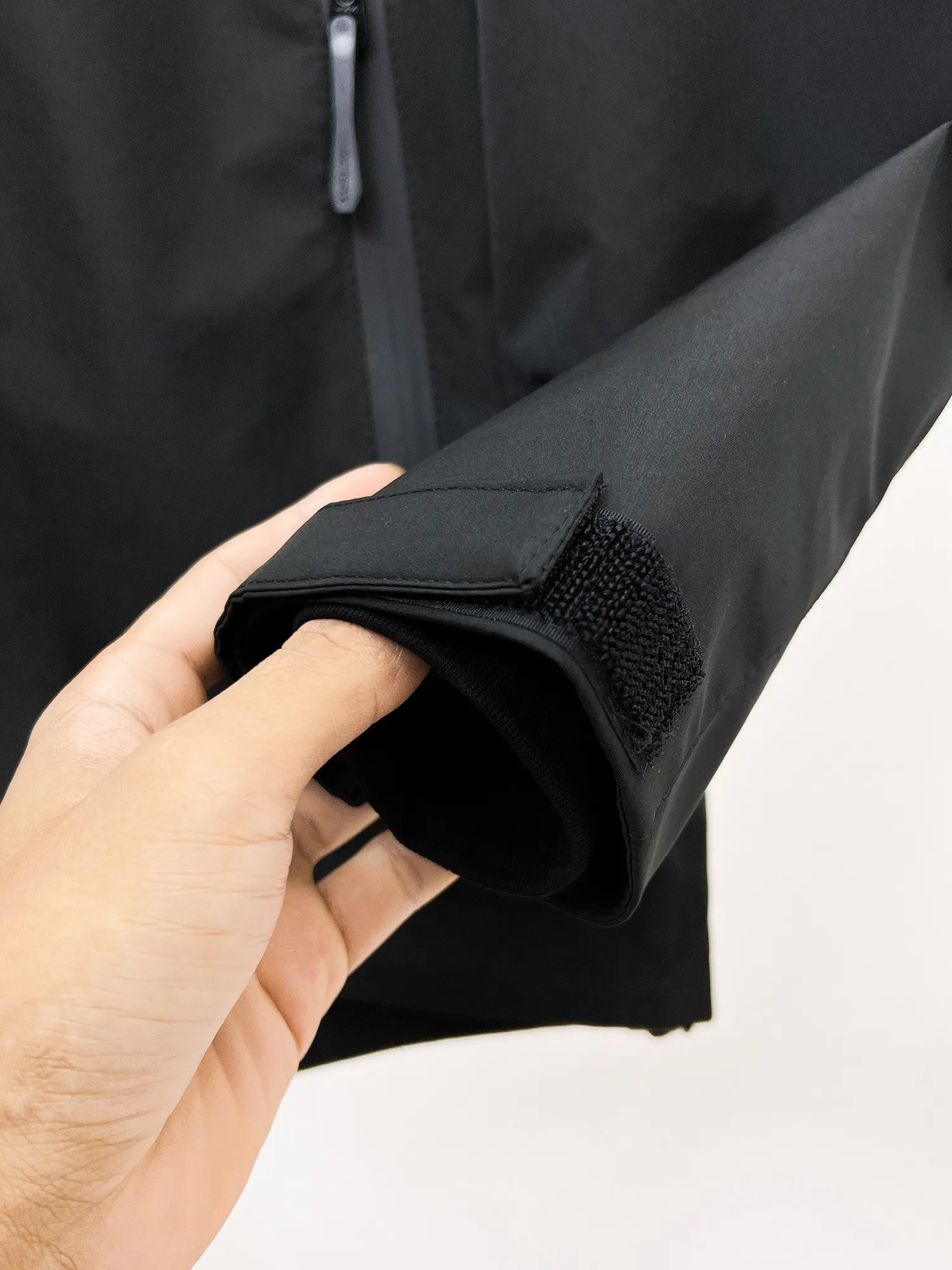 Same Style， ， 2026 New Arrival ，Original Premium Breathable ， ， ， Quality。 ， Sizes：M～3XL，